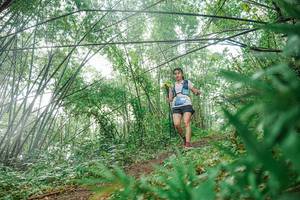 BIB: 
                            <button type="button" onclick="openModal(25116532)" class="btn btn-primary btn-sm float-right btn-popup" data-toggle="modal" data-target=".modal-high-quality">
                        <i class="fas fa-shopping-cart"></i> Add to Cart
                    </button>
                                            <button type="button" onclick="isThisMe(25116532, true)" class="btn btn-success btn-sm float-right btn-popup btn-isme hidden" data-toggle="tooltip" data-placement="bottom" title="นี่คือรูปของคุณใช่ไหม คลิกที่นี่เพื่อเอาเข้าอัลบั้ม">
                        <i class="fas fa-plus"></i> Add to album
                    </button>
                    <button type="button" onclick="isThisMe(25116532, false)" class="btn btn-warning btn-sm float-right btn-popup btn-isnotme hidden">
                        <i class="fas fa-ban"></i> Remove from album
                    </button>